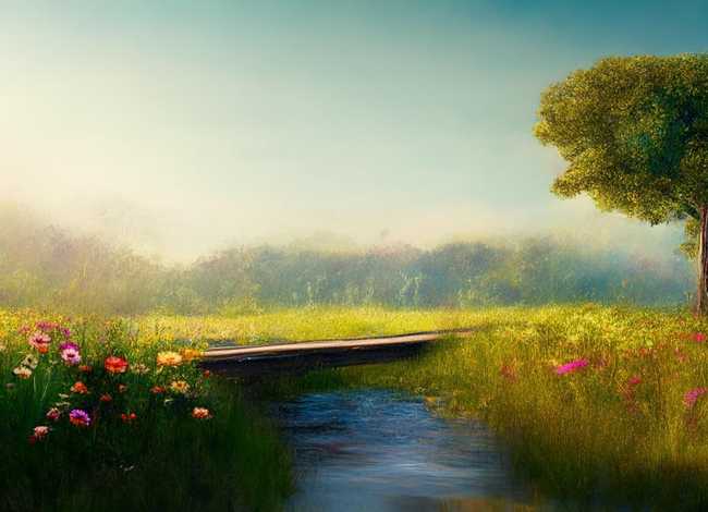 看图讲故事图片素材 - 看图讲故事图片素材简单 看图讲故事图片素材 - 看图讲故事图片素材简单