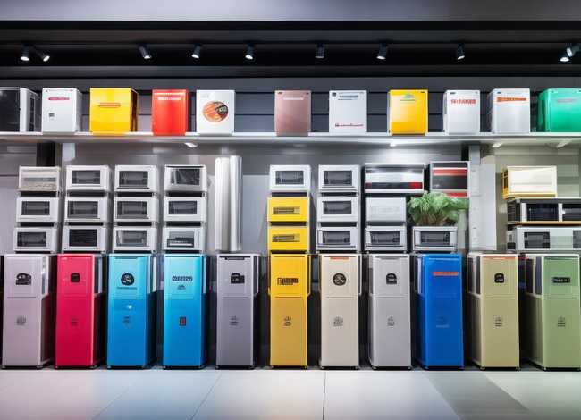 空调的品牌有什么、空调的品牌有什么？