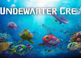 海底小纵队讲的故事（海底小纵队讲的故事是什么）