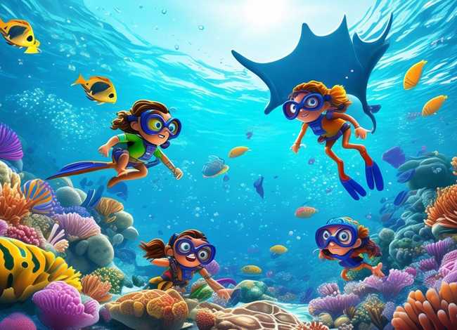 海底小纵队儿童故事在线收听 海底小纵队的故事在线收听 海底小纵队儿童故事在线收听 海底小纵队的故事在线收听