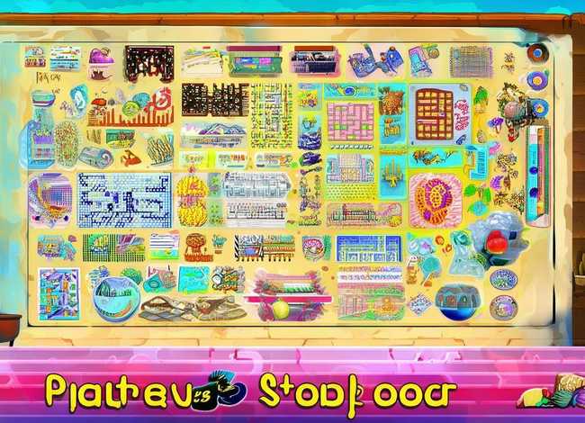 益智故事大全视频播放，益智故事大全视频播放下载