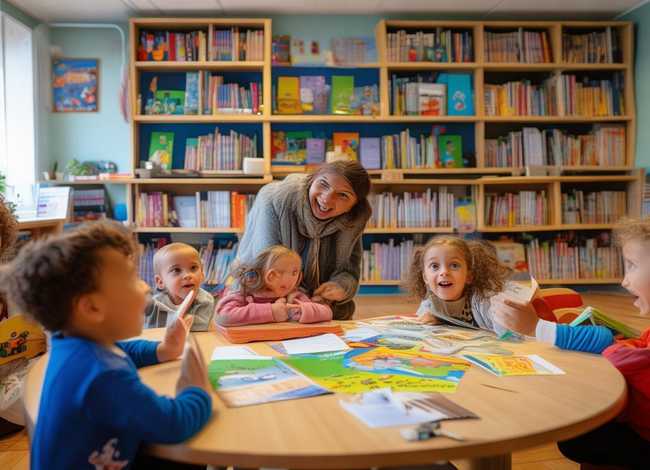 百度文库幼儿阅读游戏教案、幼儿园阅读游戏教案 百度文库幼儿阅读游戏教案、幼儿园阅读游戏教案