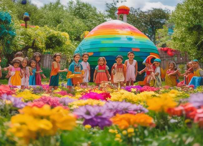 蒲公英的儿童故事mp3;蒲公英的故事幼儿园 蒲公英的儿童故事mp3;蒲公英的故事幼儿园