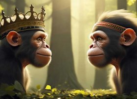 真假美猴王故事书；真假美猴王故事书内容简介