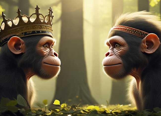 真假美猴王故事书;真假美猴王故事书内容简介 真假美猴王故事书;真假美猴王故事书内容简介