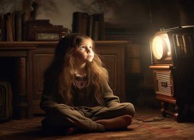 螺丝钉故事，螺丝钉故事在线收听