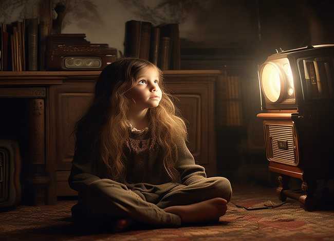 螺丝钉故事,螺丝钉故事在线收听 螺丝钉故事,螺丝钉故事在线收听