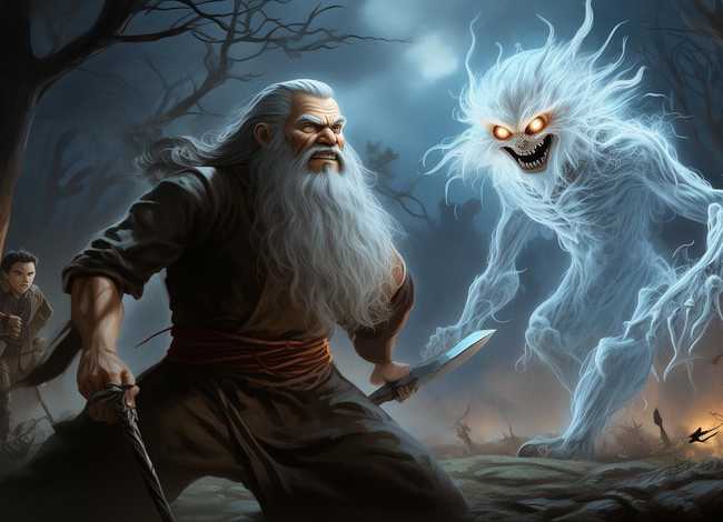 西游记三打白骨精故事、西游记三打白骨精故事演讲稿 西游记三打白骨精故事、西游记三打白骨精故事演讲稿