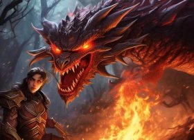 英雄联盟英雄故事解说、英雄联盟英雄故事解说视频