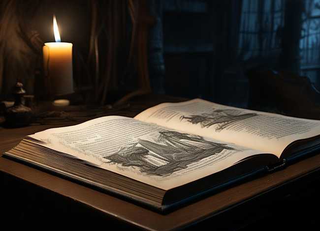 百花悬念故事app、百花悬念故事pdf