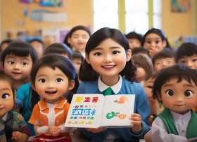 小班故事绘本讲礼貌（小班绘本故事讲礼貌教案）