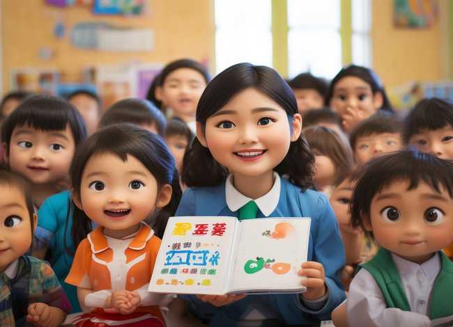 小班故事绘本讲礼貌（小班绘本故事讲礼貌教案）