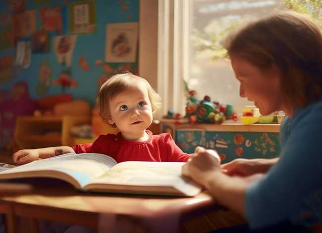 讲道理的幼儿故事，讲道理的幼儿故事有哪些