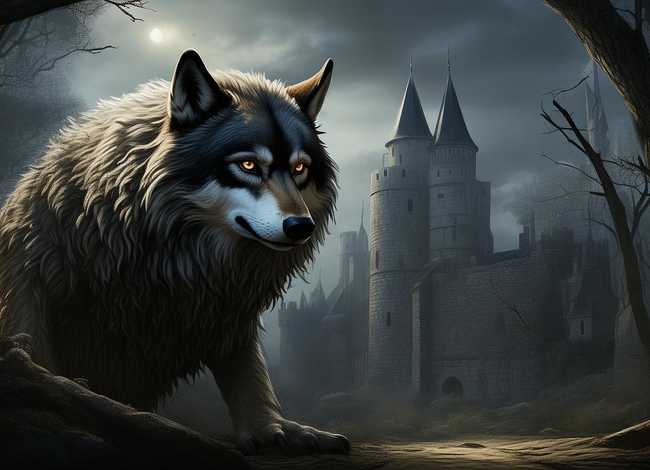 披着羊皮的狼背后的故事;披着羊皮的狼背后的故事与历史人物关系与历史背景 披着羊皮的狼背后的故事;披着羊皮的狼背后的故事与历史人物关系与历史背景