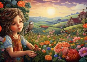 理想小故事200字；理想小故事200字简短