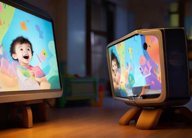 故事光儿童早教投影仪如何,故事光早教投影仪多少钱一台 故事光儿童早教投影仪如何,故事光早教投影仪多少钱一台