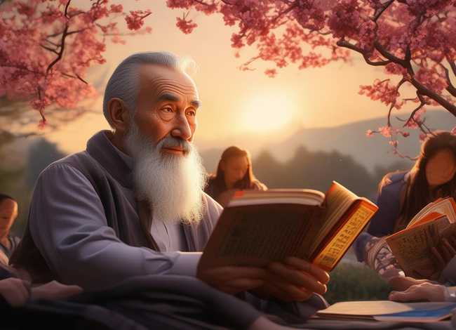 英文哲理故事短篇带中文、英文哲理故事短篇带中文字幕