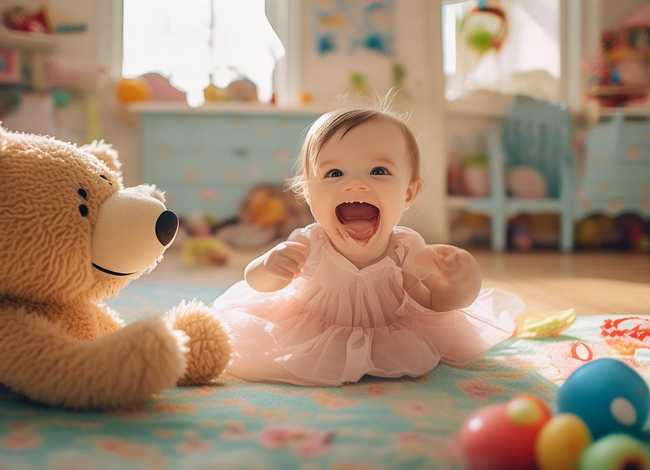 宝贝故事儿童摄影艺术馆团购；宝宝贝儿专业儿童摄影