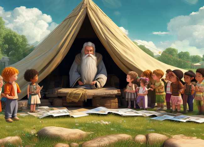 儿童历史故事文字版 少儿历史故事文字 儿童历史故事文字版 少儿历史故事文字