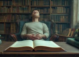 自我催眠大全、自我催眠大全小说