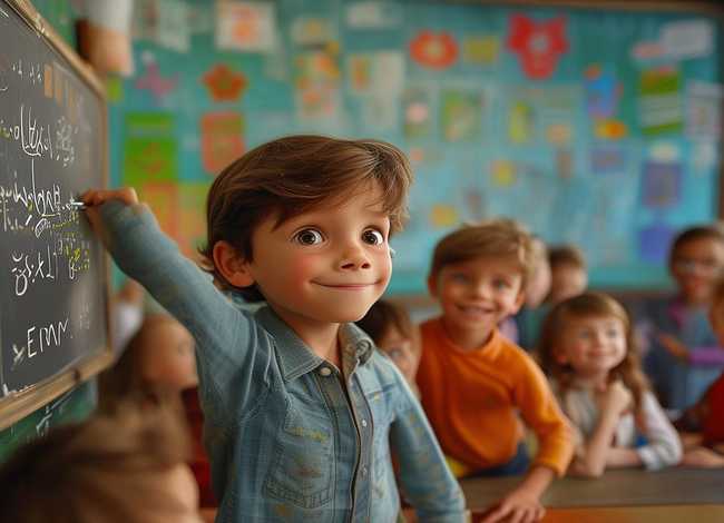 小学课本 故事，小学课本 故事 道理