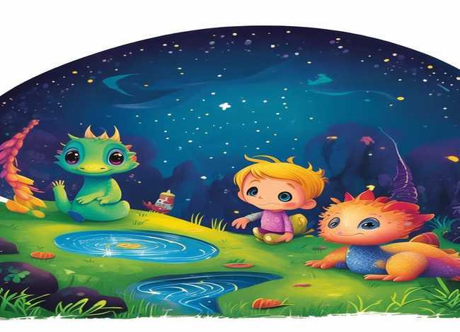 三岁孩子听的故事（三岁孩子听的故事书）