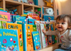 没问题的英语绘本，没问题的英语绘本有哪些