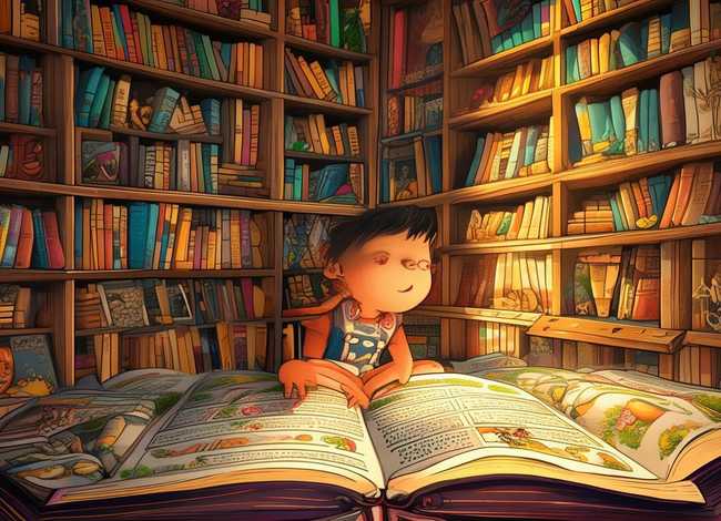 儿童故事大全txt下载、儿童故事大全mp3下载