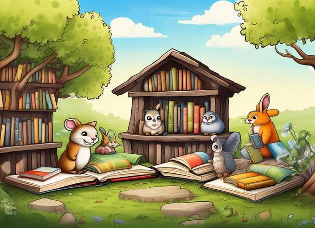 儿童故事大全100首0到1岁三字经 故事大全1-3岁