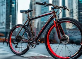 自行车品牌官网 自行车品牌官网旗舰店