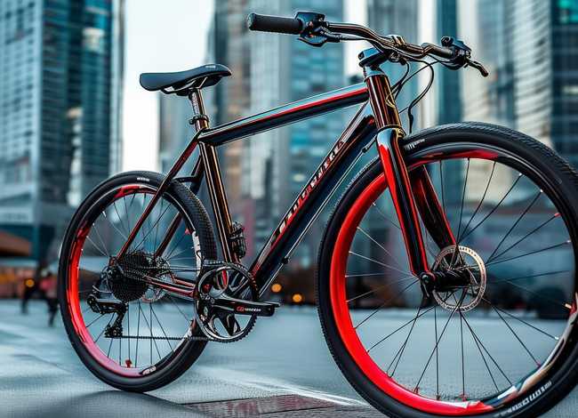 自行车品牌官网 自行车品牌官网旗舰店