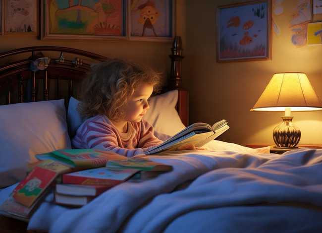 晚安故事儿童粤语、少儿晚安故事播放 晚安故事儿童粤语、少儿晚安故事播放