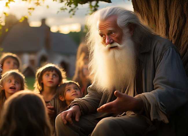 帮我讲诗人的故事 帮我讲诗人的故事英语