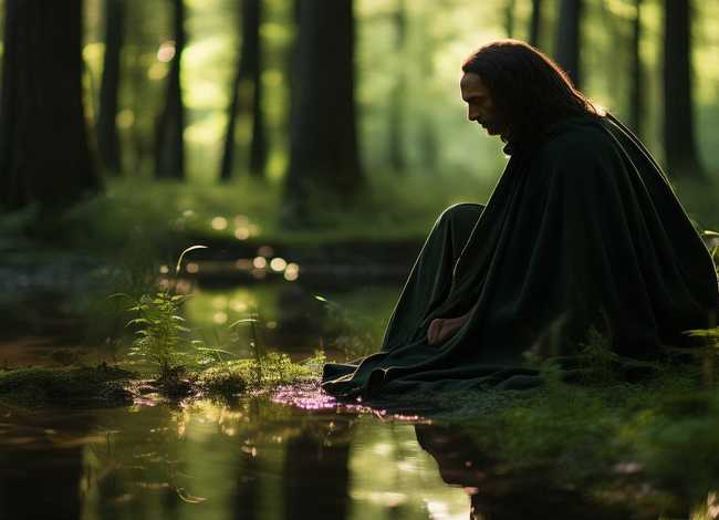 托尔斯泰的故事和寓意;托尔斯泰的故事和寓意是什么 托尔斯泰的故事和寓意;托尔斯泰的故事和寓意是什么