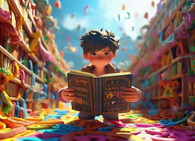 拼音王国的故事二(拼音王国的故事二题目及答案) 拼音王国的故事二(拼音王国的故事二题目及答案)