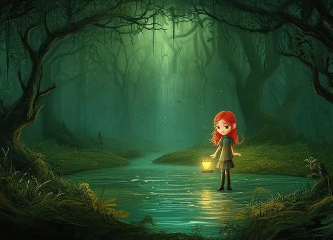 一个故事绘画 - 一个故事绘画图片