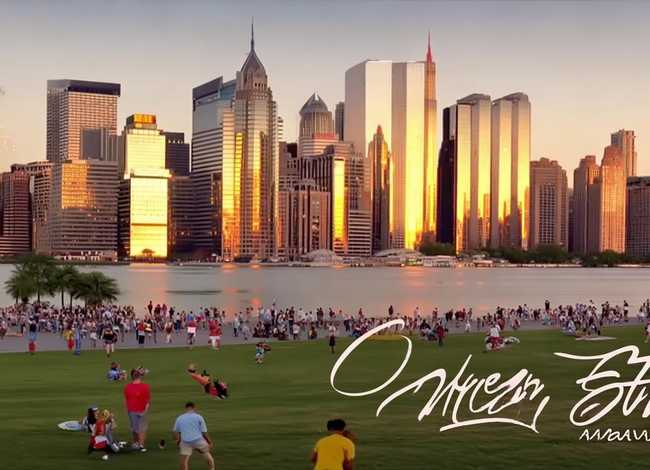 播放美国故事;播放美国故事视频 播放美国故事;播放美国故事视频