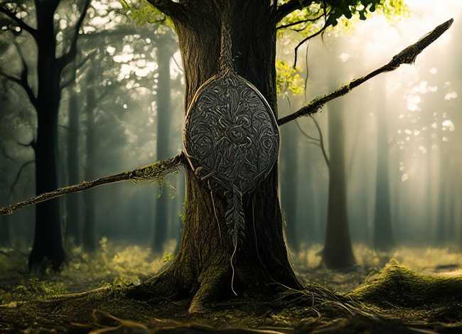 故事矛和盾,矛和盾的故事 故事矛和盾,矛和盾的故事