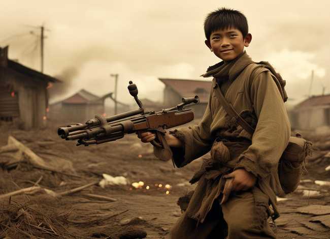 关于小兵张嘎的故事完整版、关于小兵张嘎的故事完整版视频