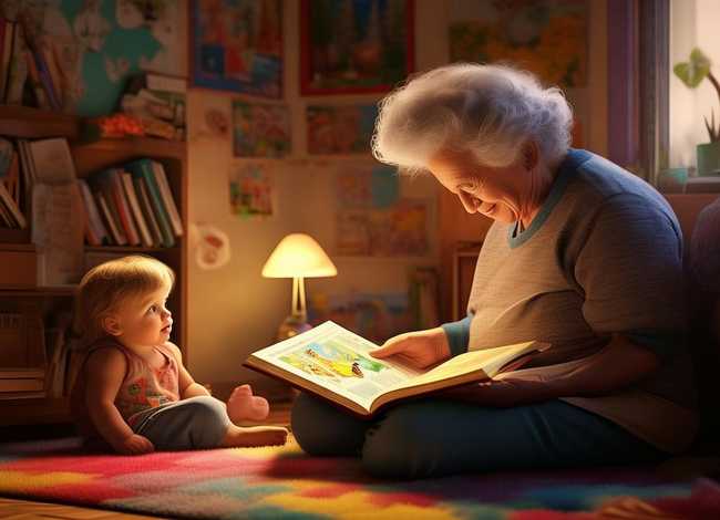 听儿童故事连续播放(听故事少儿故事) 听儿童故事连续播放(听故事少儿故事)