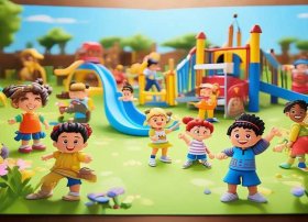 幼儿性格培养故事书 - 幼儿性格培养故事书有哪些