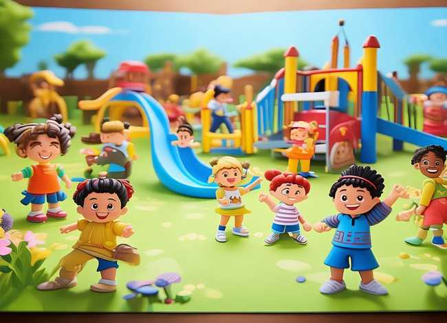 幼儿性格培养故事书 - 幼儿性格培养故事书有哪些