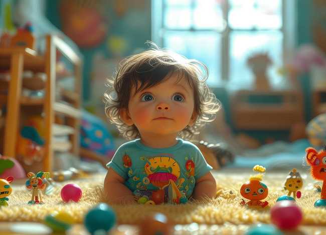 想看儿童故事 - 我想看幼儿故事