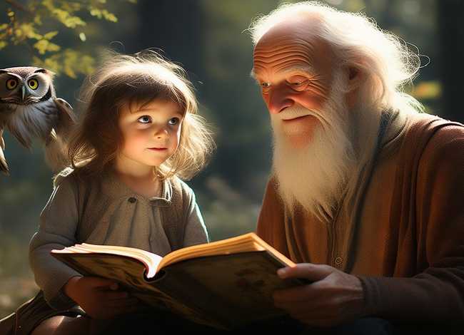 诚实的童话故事600字 - 诚实的故事作文400字 诚实的童话故事600字 - 诚实的故事作文400字