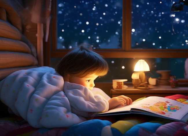 视屏故事;视屏故事大全 睡前故事 视屏故事;视屏故事大全 睡前故事