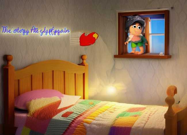 小脚丫的故事在线听mp3（小脚丫的故事在线听mp3免费）