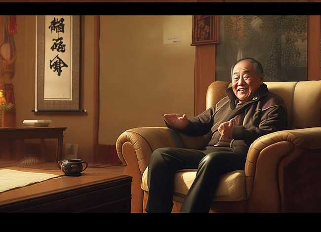 王刚讲故事全部免费观看；王刚讲故事免费观看全集完整版