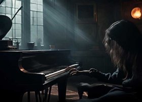 黑色星期五股市崩塌是哪一年，股市黑色星期五什么意思