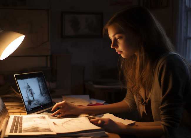 暗恋故事情节mp3、暗恋故事情节mp3下载