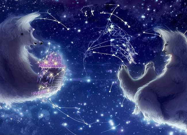 熊出没织女和牛郎的故事(熊出没牛郎织女的故事完整版) 熊出没织女和牛郎的故事(熊出没牛郎织女的故事完整版)